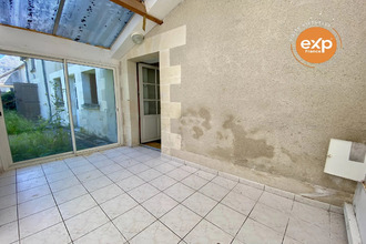 achat maison verneuil-sur-indre 37600