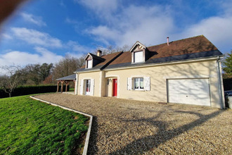 achat maison verneuil-sur-indre 37600