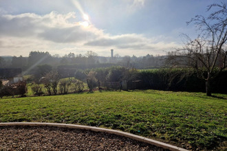 achat maison verneuil-sur-indre 37600