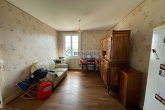 achat maison verneuil-sur-indre 37600