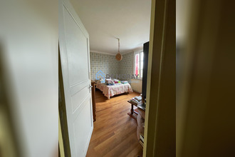 achat maison verneuil-sur-indre 37600