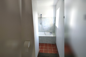 achat maison verneuil-sur-indre 37600