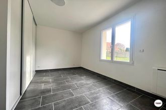 achat maison verneuil-sur-seine 78480