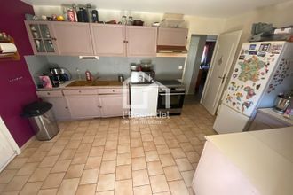 achat maison verneuil-sur-seine 78480