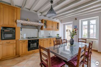 achat maison verneuil-sur-seine 78480