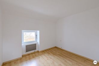 achat maison verneuil-sur-seine 78480