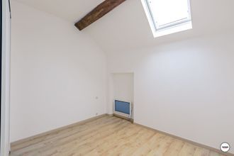 achat maison verneuil-sur-seine 78480