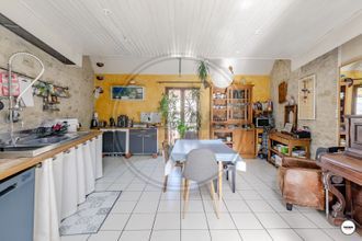 achat maison verneuil-sur-seine 78480