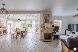 achat maison verneuil-sur-seine 78480