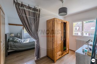 achat maison verneuil-sur-seine 78480