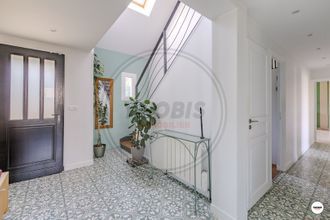 achat maison verneuil-sur-seine 78480