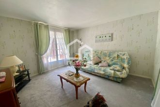 achat maison verneuil-sur-seine 78480