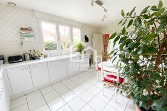 achat maison verneuil-sur-seine 78480