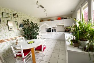 achat maison verneuil-sur-seine 78480