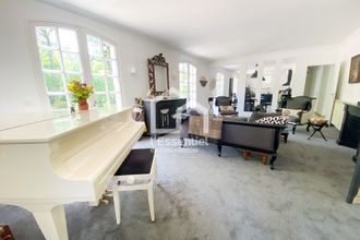 achat maison verneuil-sur-seine 78480