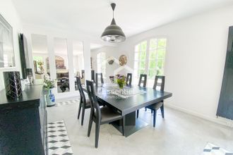 achat maison verneuil-sur-seine 78480