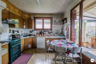 achat maison verneuil-sur-seine 78480