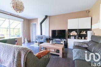 achat maison verneuil-sur-seine 78480