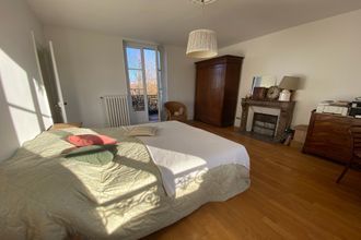 achat maison verneuil-sur-seine 78480