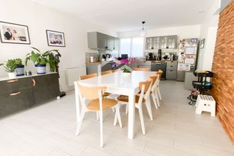 achat maison verneuil-sur-seine 78480