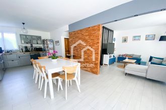 achat maison verneuil-sur-seine 78480