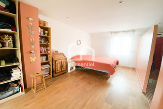 achat maison verneuil-sur-seine 78480