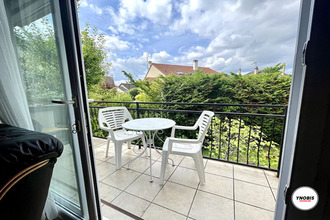 achat maison verneuil-sur-seine 78480