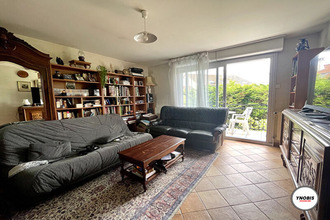 achat maison verneuil-sur-seine 78480