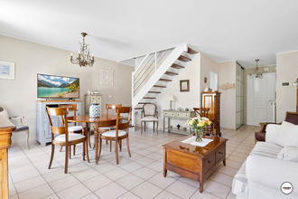 achat maison verneuil-sur-seine 78480