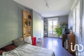 achat maison verneuil-sur-seine 78480