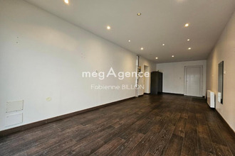 achat maison verneuil-sur-seine 78480