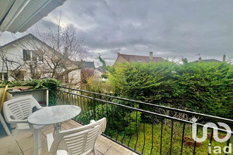 achat maison verneuil-sur-seine 78480