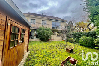 achat maison verneuil-sur-seine 78480