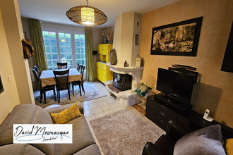 achat maison verneuil-sur-seine 78480