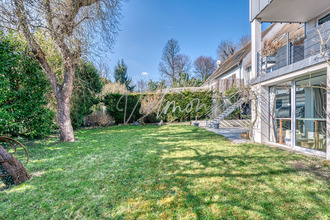 achat maison verneuil-sur-seine 78480