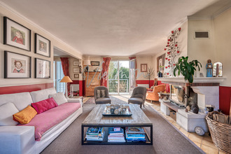 achat maison verneuil-sur-seine 78480