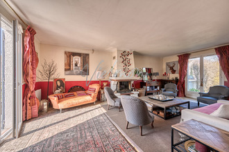 achat maison verneuil-sur-seine 78480