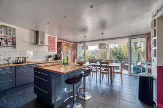 achat maison verneuil-sur-seine 78480