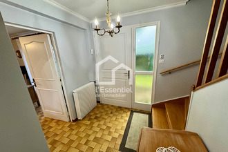 achat maison verneuil-sur-seine 78480