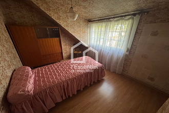 achat maison verneuil-sur-seine 78480