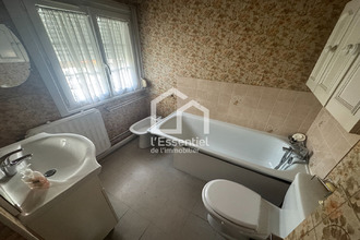 achat maison verneuil-sur-seine 78480