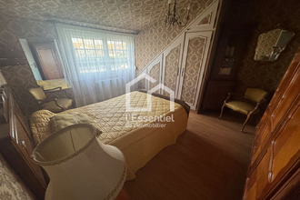 achat maison verneuil-sur-seine 78480