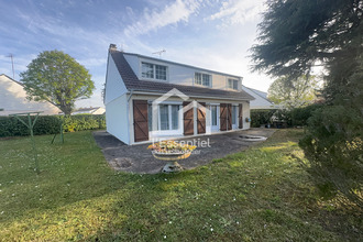 achat maison verneuil-sur-seine 78480