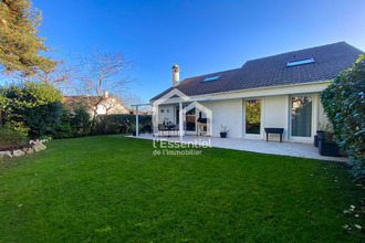 achat maison verneuil-sur-seine 78480