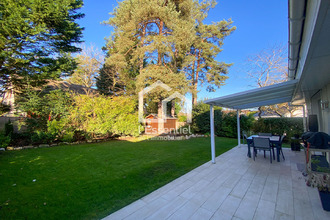 achat maison verneuil-sur-seine 78480