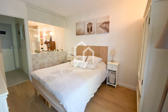 achat maison verneuil-sur-seine 78480