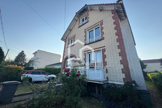 achat maison verneuil-sur-seine 78480