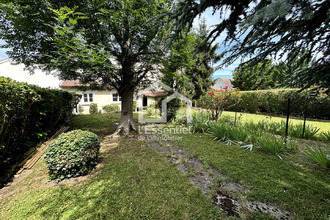 achat maison verneuil-sur-seine 78480