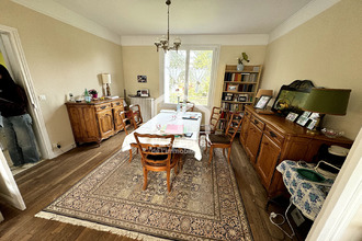 achat maison verneuil-sur-seine 78480