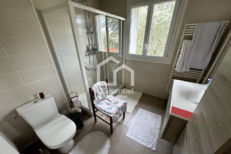 achat maison verneuil-sur-seine 78480